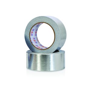 شريط زجاجي من الألومنيوم