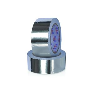 شريط لاصق من الألومنيوم