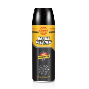 منظف الفرامل من أسماكو