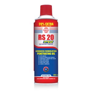 مزيل الصدأ أسماكوبرو RS-20