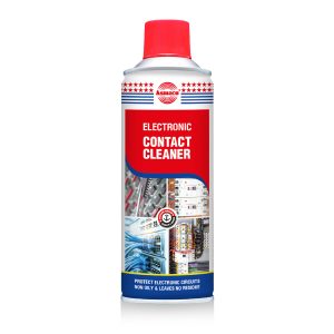 منظف ​​إلكترونيات من أسماكو