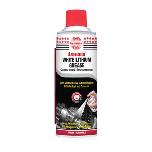 بخاخ شحم أبيض من أسماكو