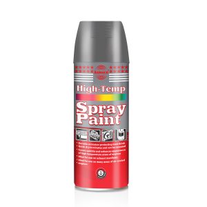 بخاخ مقاوم للحرارة من أسماكو