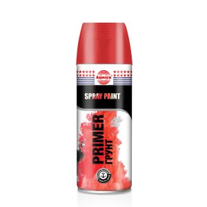 طلاء أساس بخاخ من أسماكو