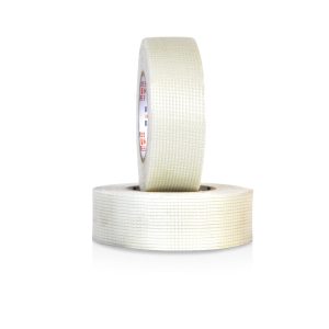 شريط لصق لحوائط الجبس