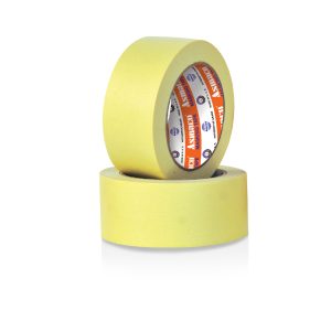 شريط لاصق ورقى لأعمال للسيارات