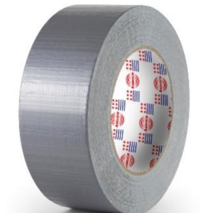 Asmaco gold duct tape