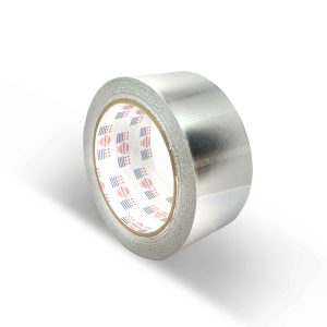 CINTA DE ALUMINIO PARA MASCOTAS