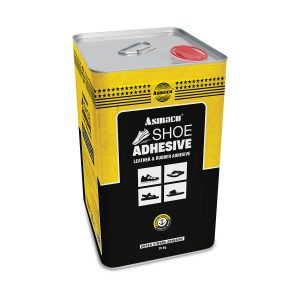ADHESIVO PARA CALZADO ASMACO