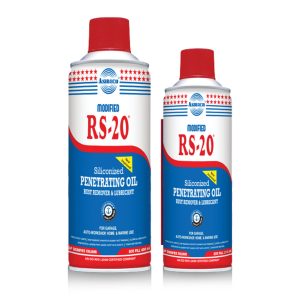 ACEITE PENETRANTE REMOVEDOR DE ÓXIDO ASMACO RS 20