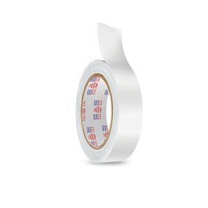 CINTA ADHESIVA DE DOBLE CARA