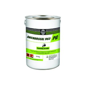 ANCHORSEAL 963 PG