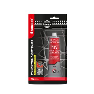 ИЗГОТОВИТЕЛЬ ПРОКЛАДОК RTV