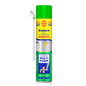 ASMACO UNIVERSAL MULTIFOAM НОРМАЛЬНЫЙ