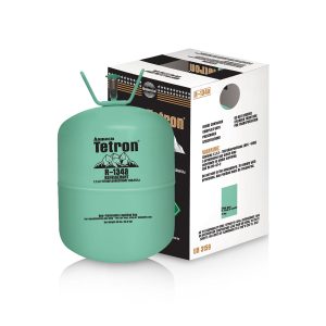 Тетрон - R134A
