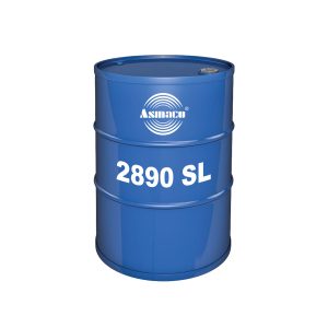 ASMACO 2890 САМОВЫРАВНИВАЮЩИЙСЯ ГЕРМЕТИК