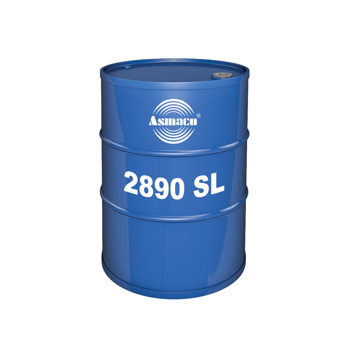 ASMACO 2890 САМОВЫРАВНИВАЮЩИЙСЯ ГЕРМЕТИК