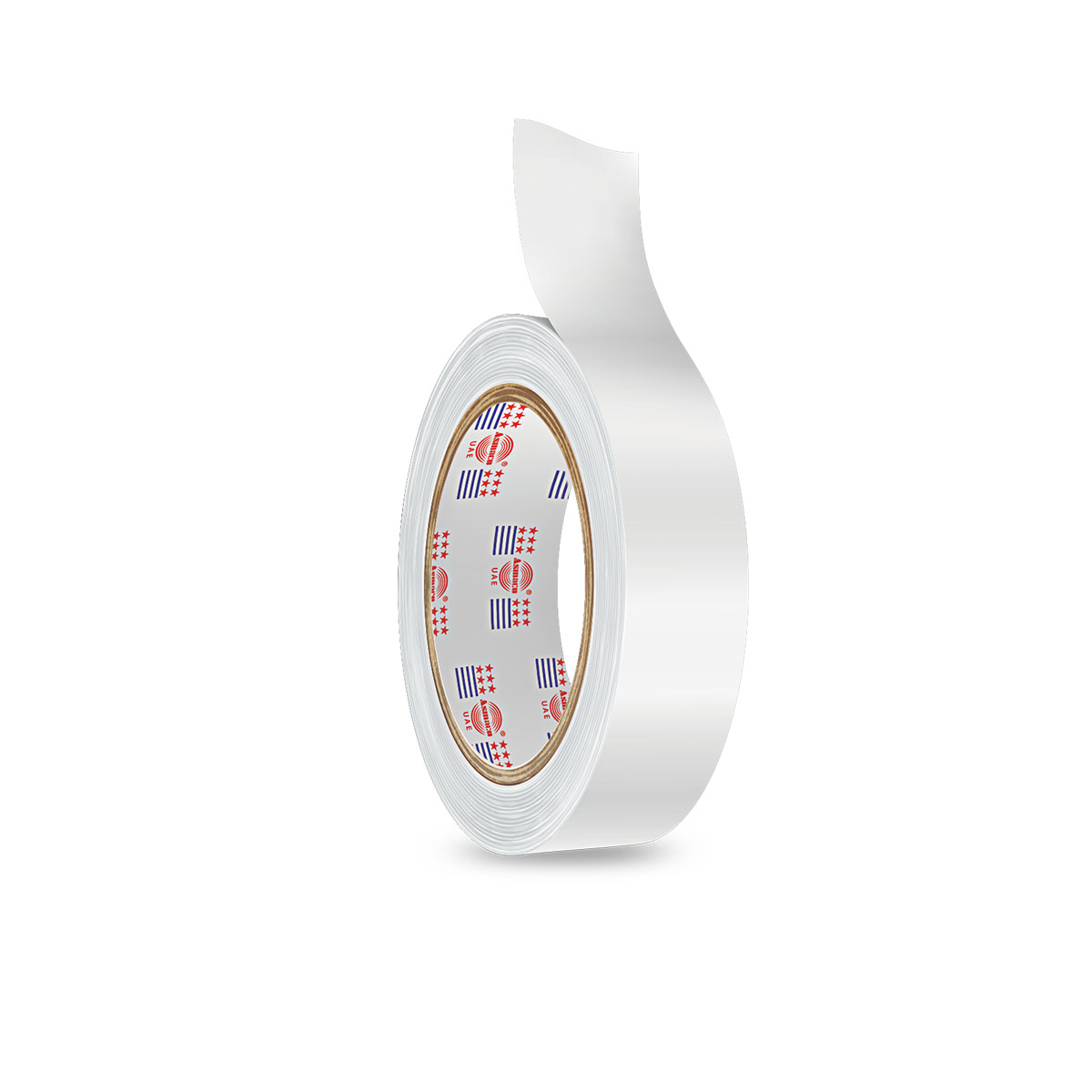 ДВУХСТОРОННЯЯ КЛЕЙКАЯ ЛЕНТА