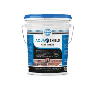 Водоотталкивающее средство Aqua Shield