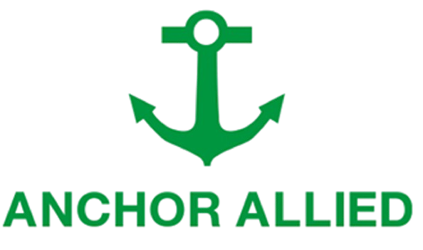 anchoralliedfactory