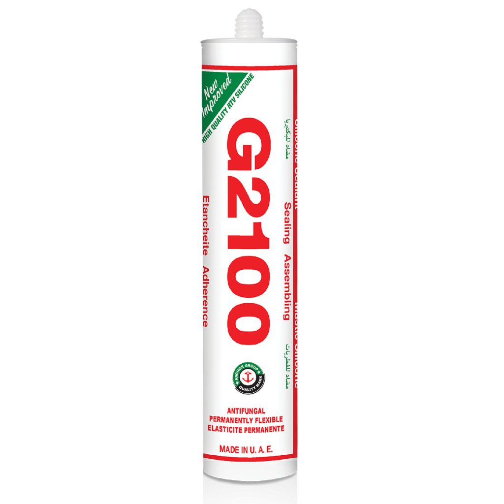 sealants_0006_G2100-CTG-